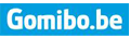 GOMIBO GOMIBO